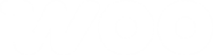 WooCommerce